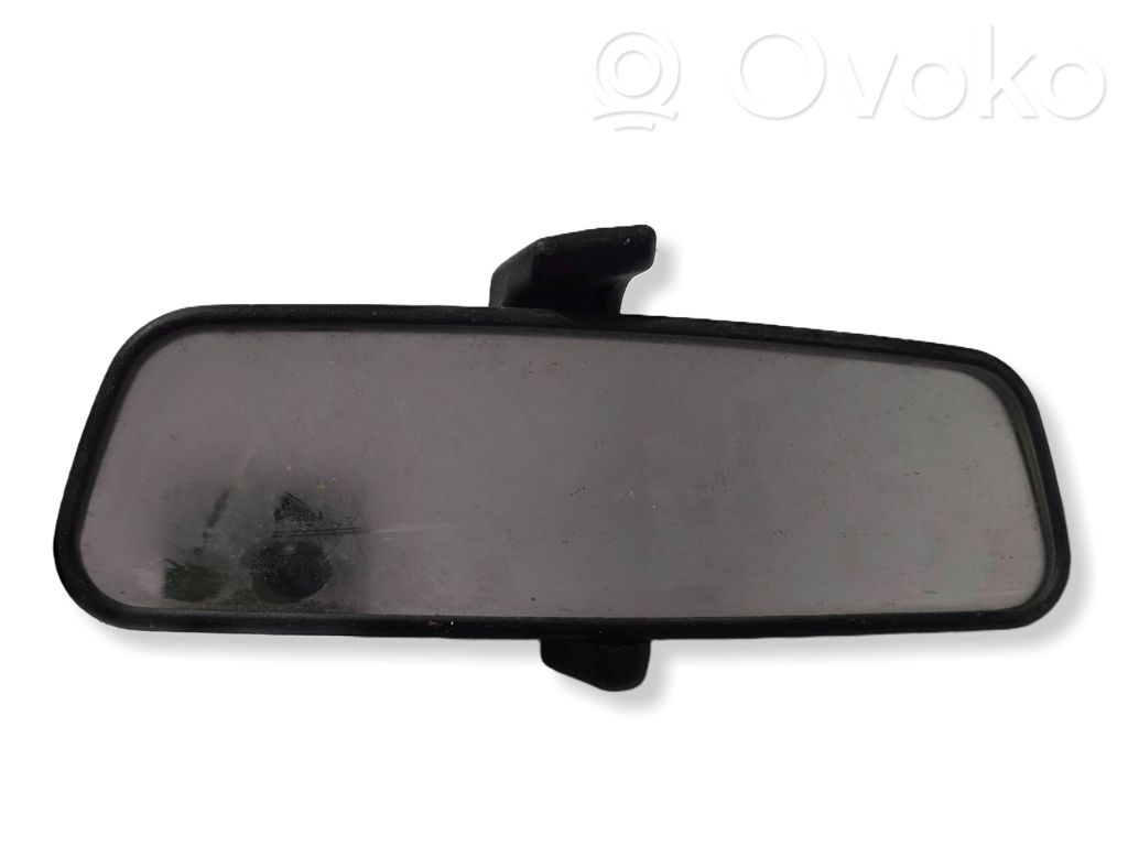 Opel Corsa B Rear view mirror (interior) 
