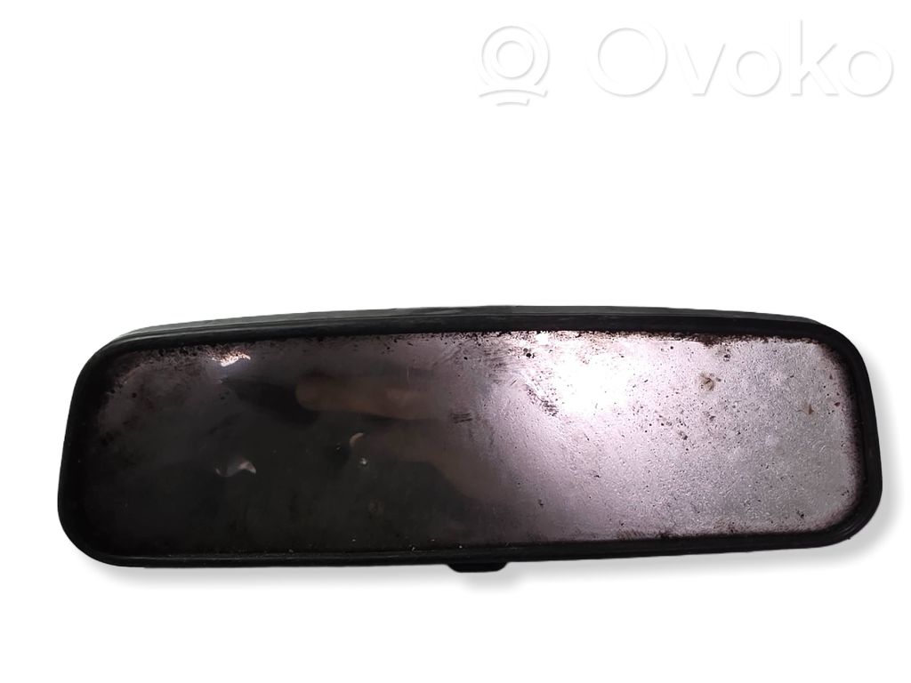 Ford Transit Rear view mirror (interior) 