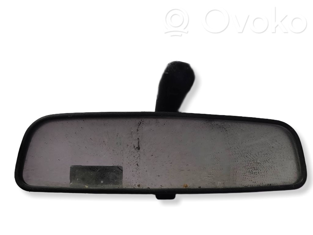 KIA Rio Rear view mirror (interior) 
