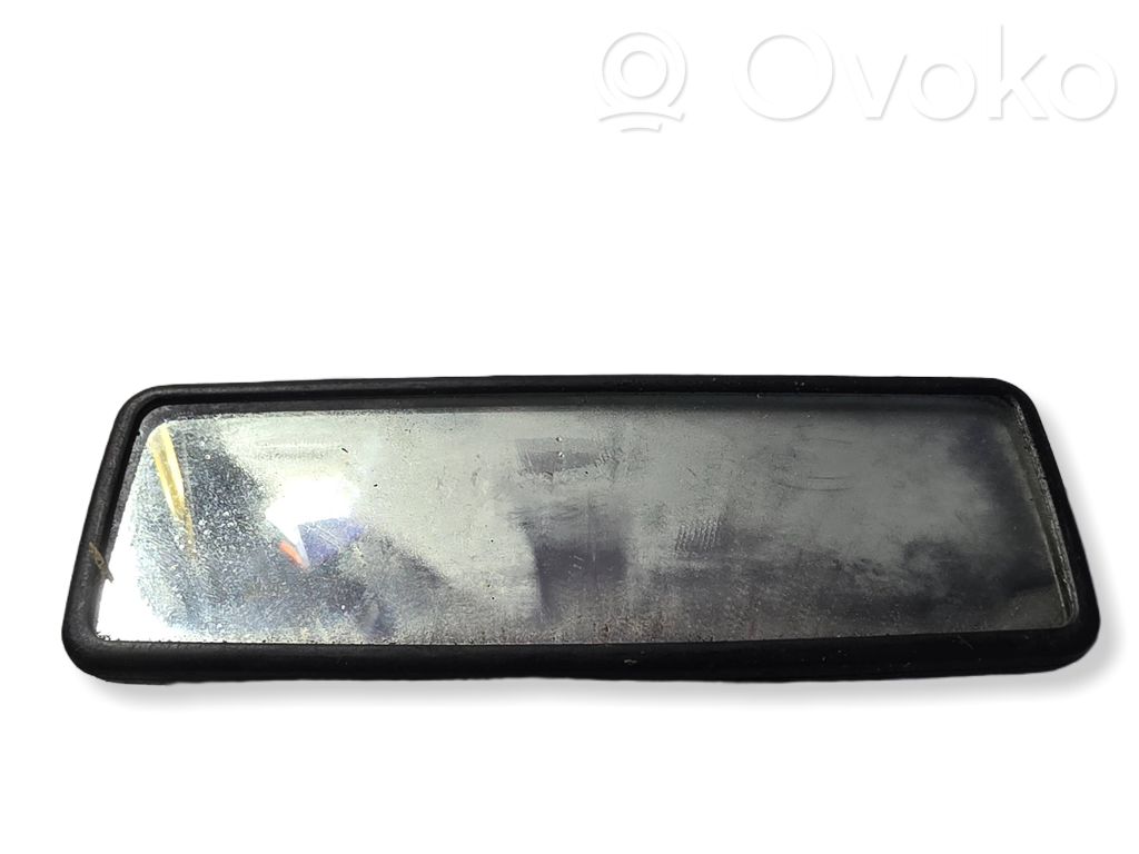 Volkswagen Golf IV Taustapeili (sisäpeili) 
