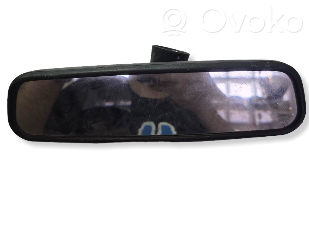 Audi A6 S6 C5 4B Espejo retrovisor (interior) 