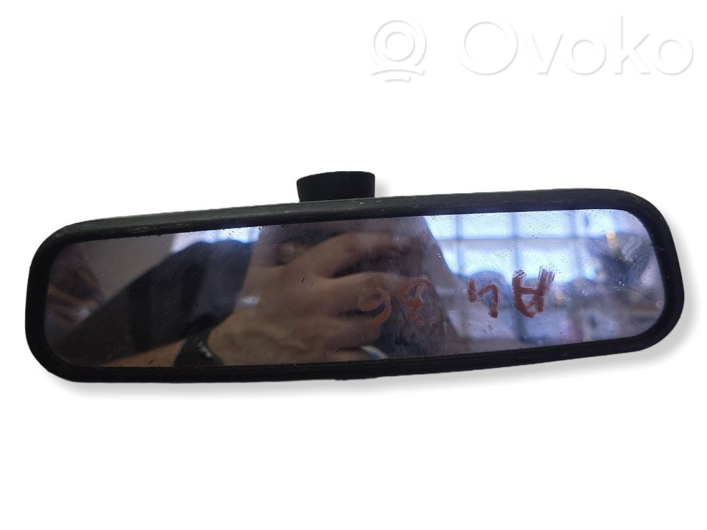 Audi A4 S4 B6 8E 8H Espejo retrovisor (interior) 
