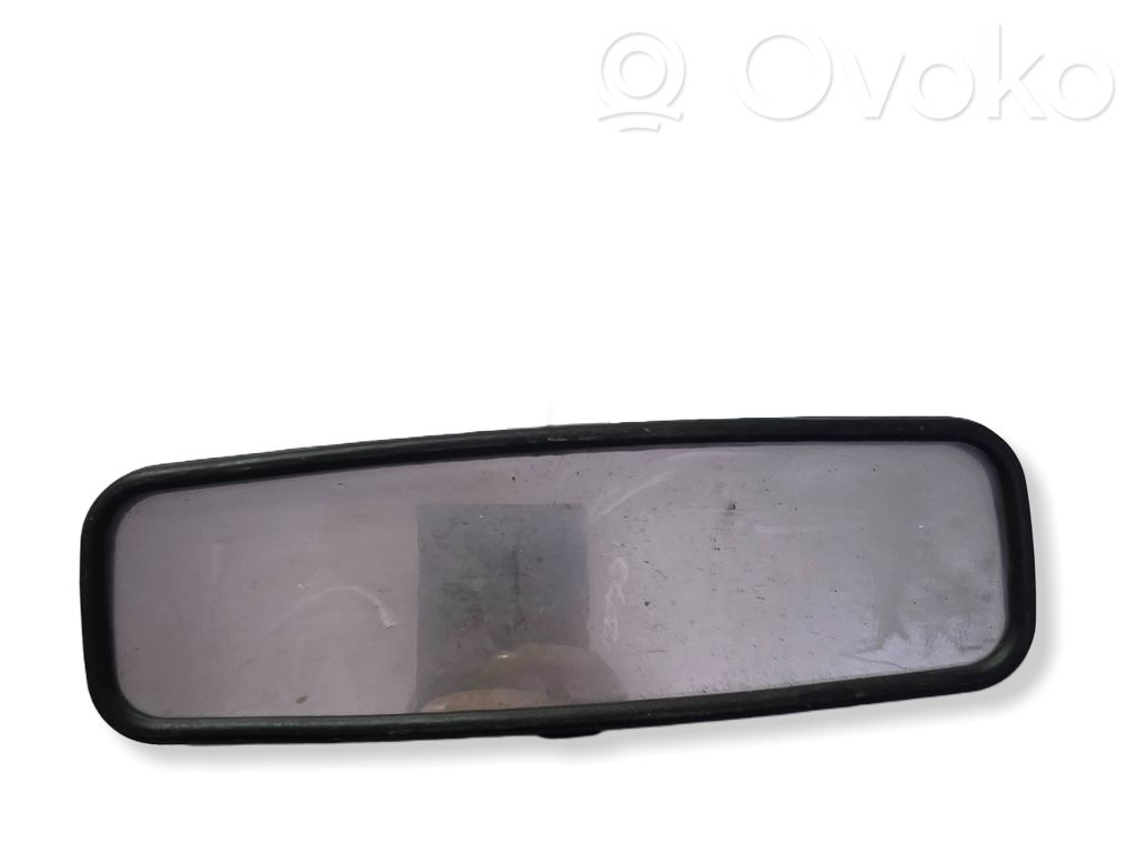 Rover 600 Espejo retrovisor (interior) 