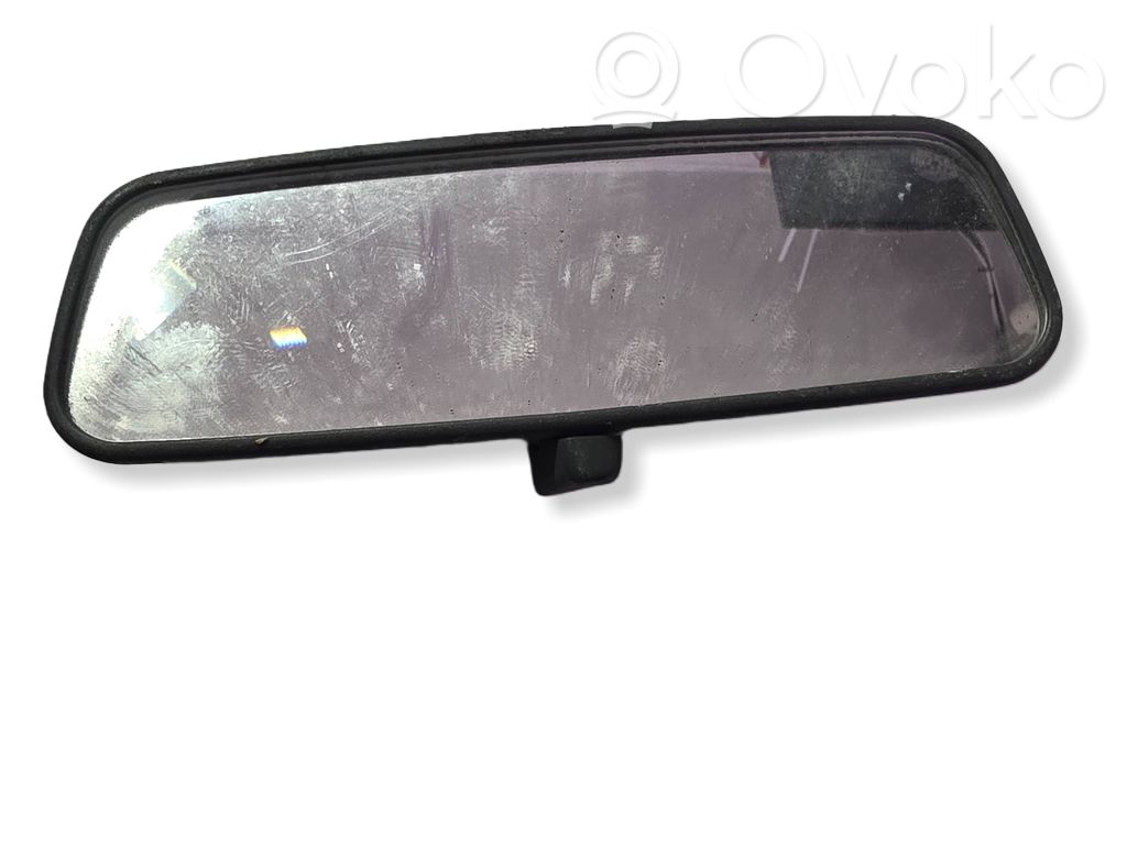 Opel Astra F Rear view mirror (interior) 