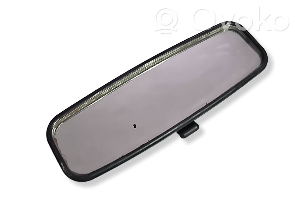 Nissan Almera N16 Rear view mirror (interior) 