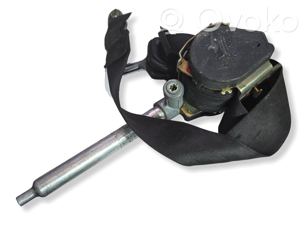 Cinturón delantero   8D0857705,566028100