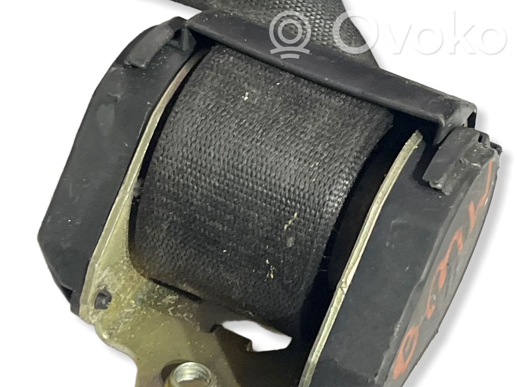 Saugos diržas priekinis   566244601,978281,100LL12R0