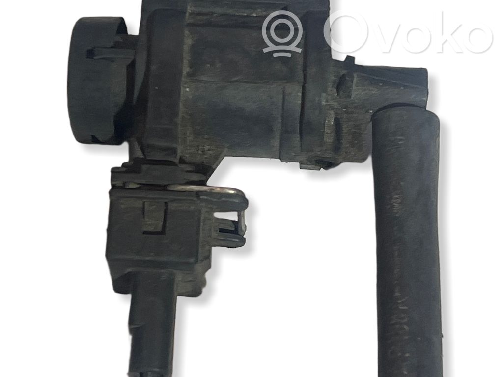 Ford Mondeo MK II Solenoidinis vožtuvas 