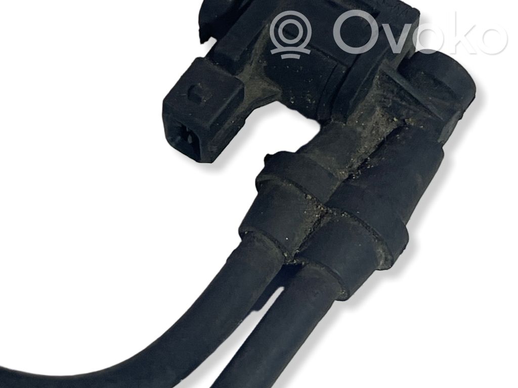Ford Mondeo MK II Solenoidinis vožtuvas 