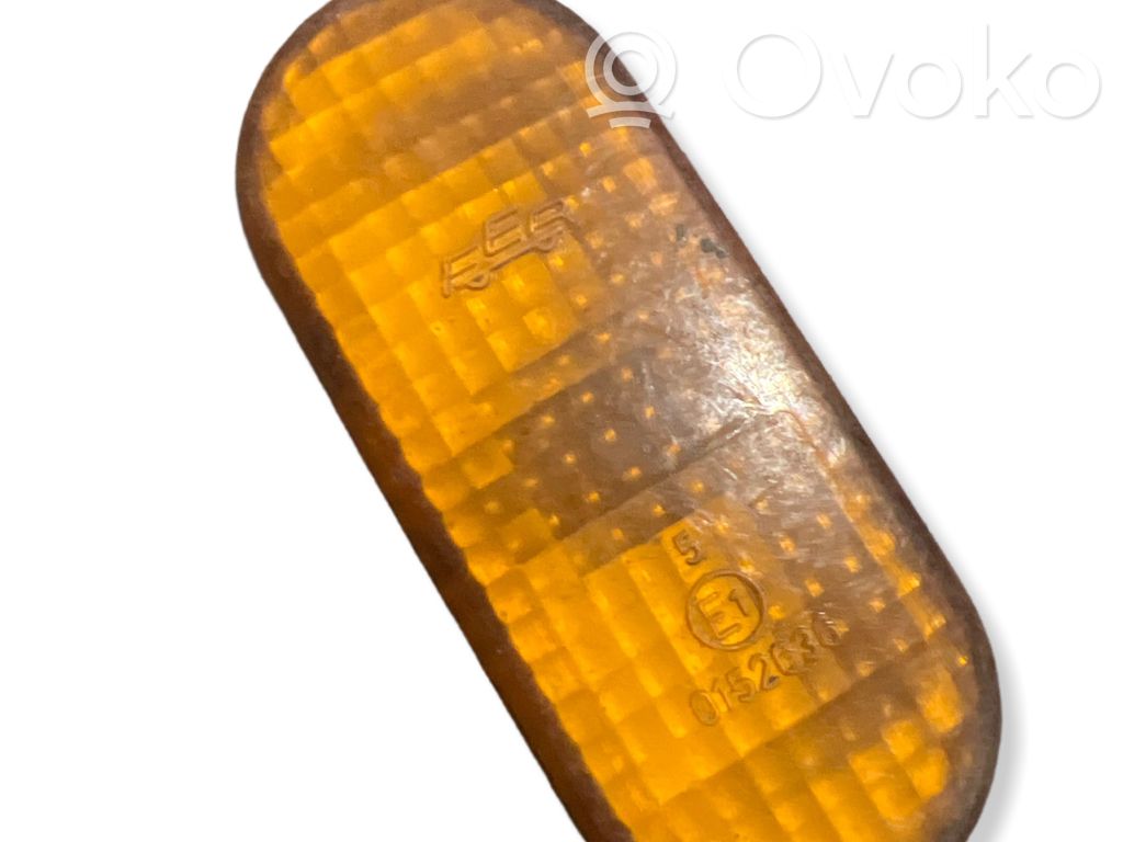 Volkswagen Polo III 6N 6N2 6NF Seitenblinker 