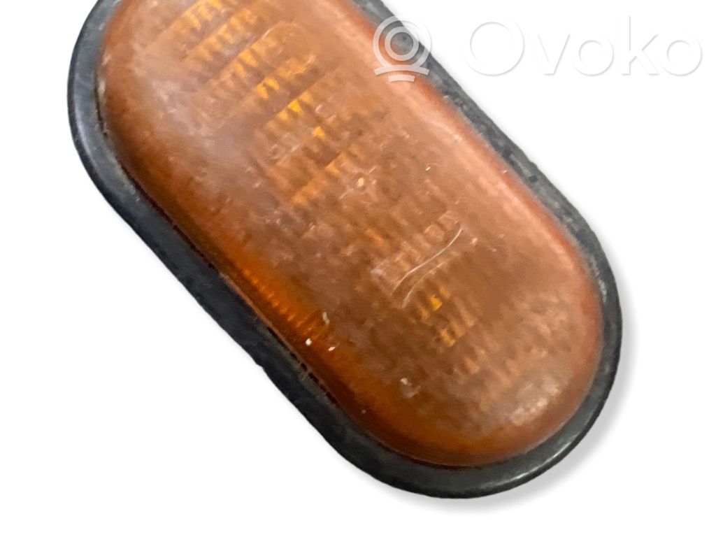 Renault Kangoo I Seitenblinker 
