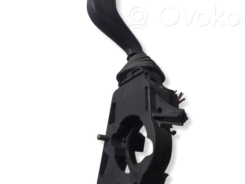 Opel Astra F Wiper turn signal indicator stalk/switch 