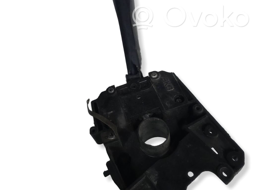 Wiper control stalk   36606B,5191