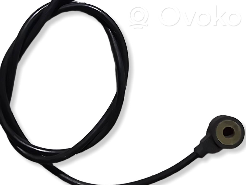 Volvo S40, V40 Klopfsensor 