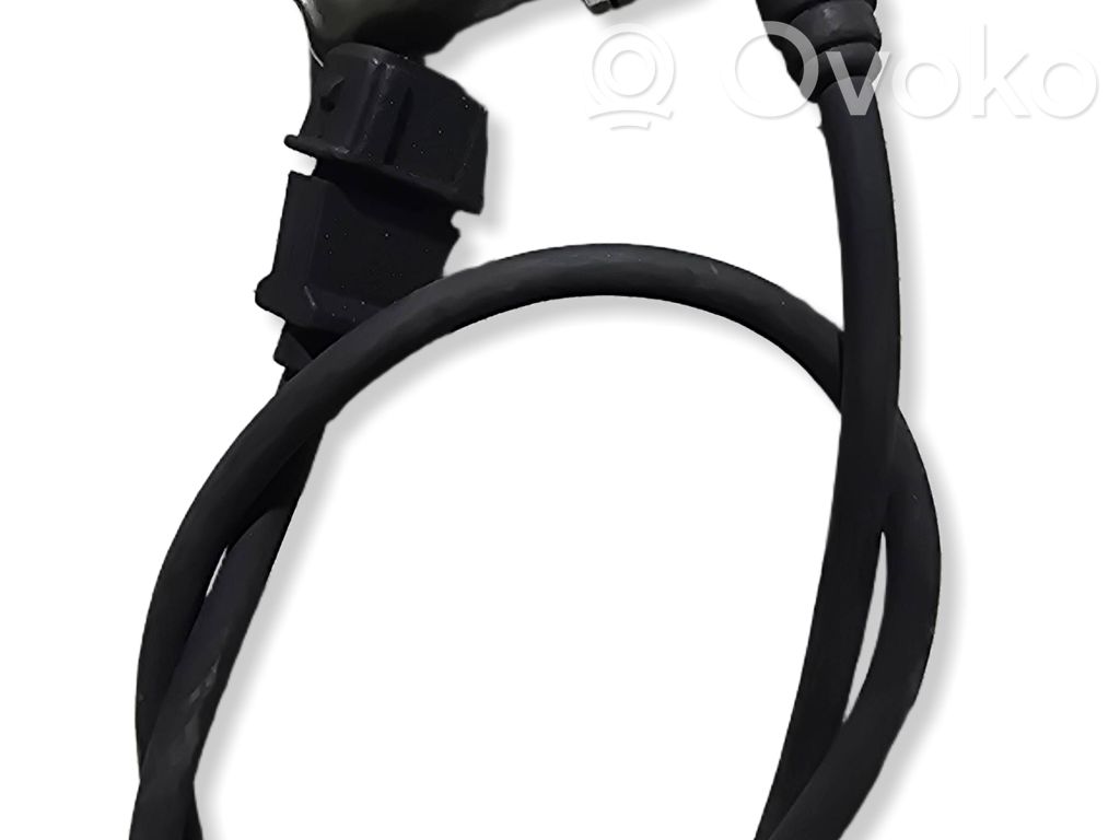 Opel Corsa B Detonation knock sensor 