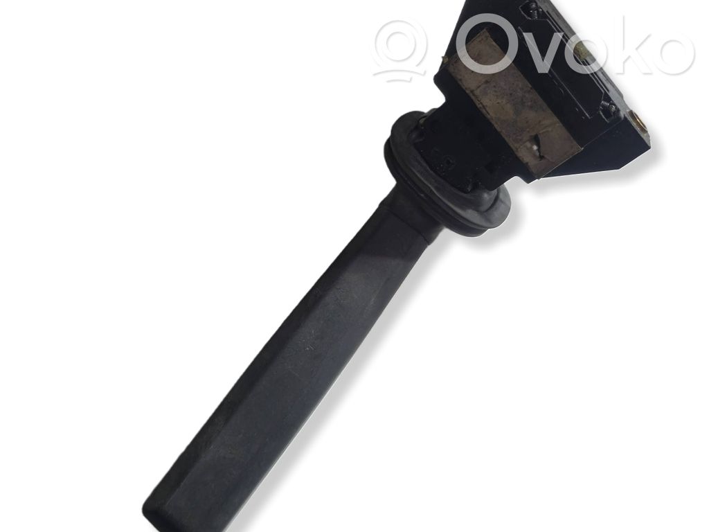 Indicator stalk   46562