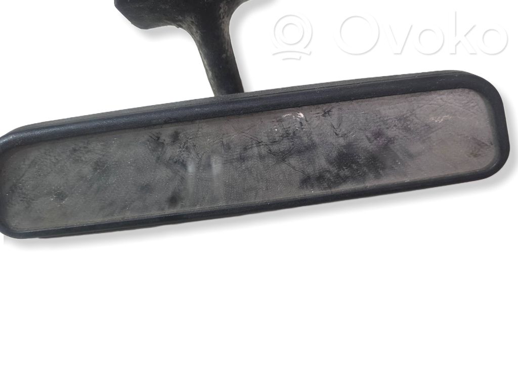 Espejo retrovisor (interior)   E10210053