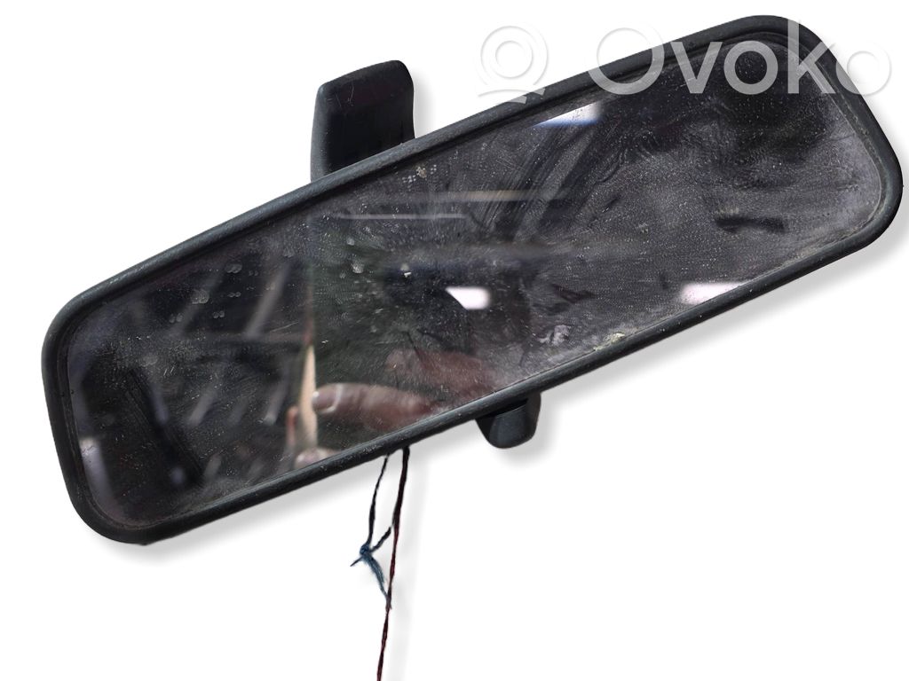 Opel Corsa B Rear view mirror (interior) 