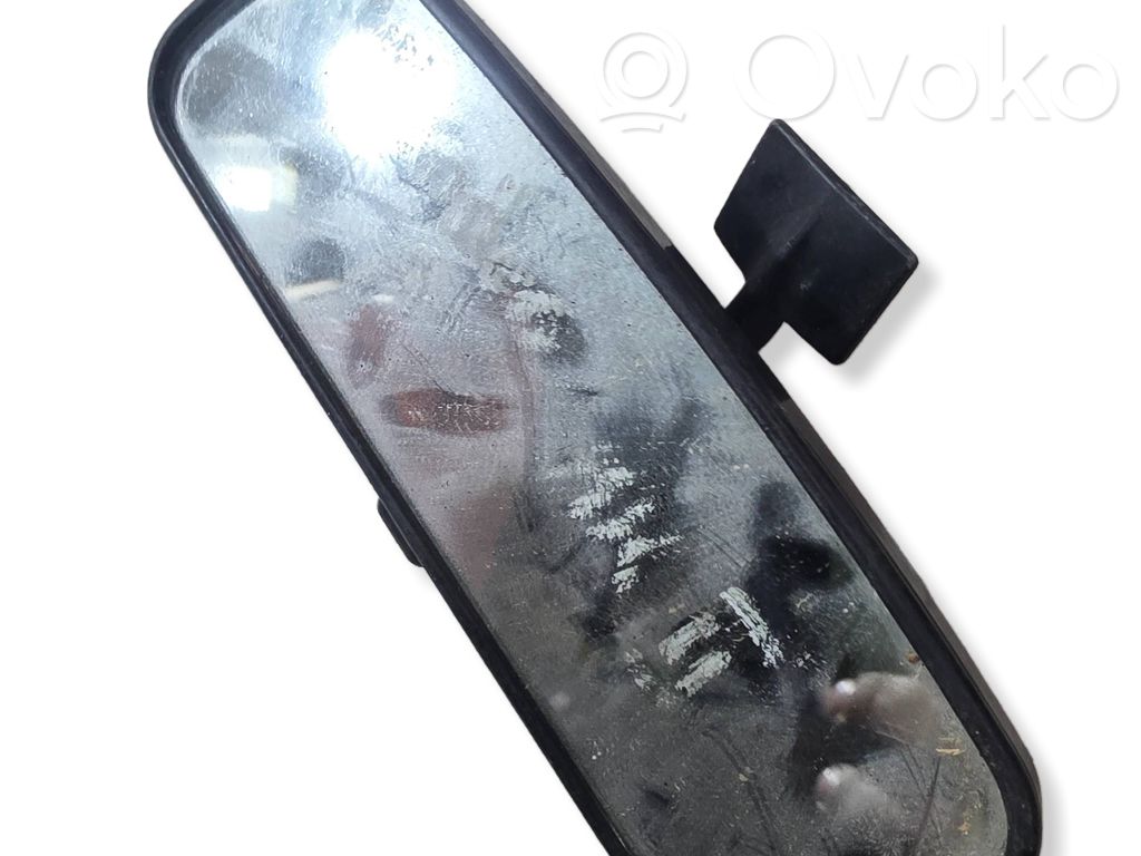 Ford Mondeo MK II Rear view mirror (interior) 