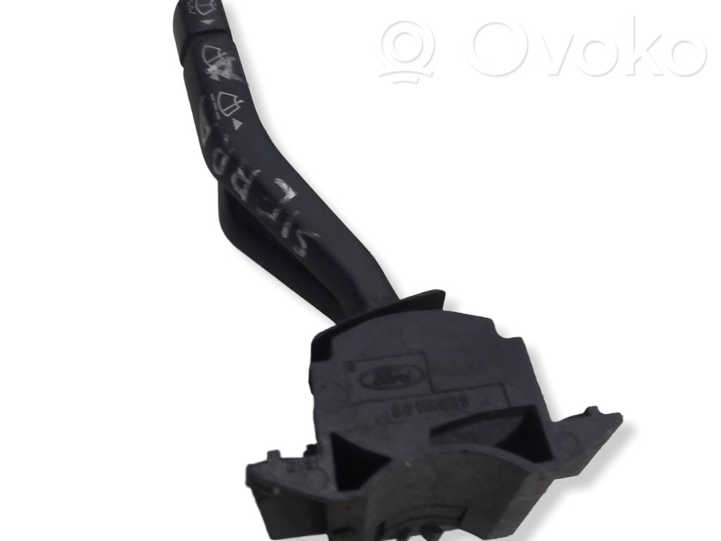 Ford Transit Wiper control stalk 