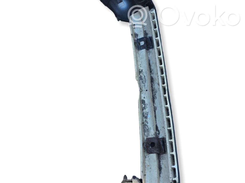 BMW 7 E38 Rear bumper 