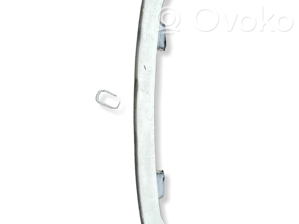 Opel Astra F Parachoques 