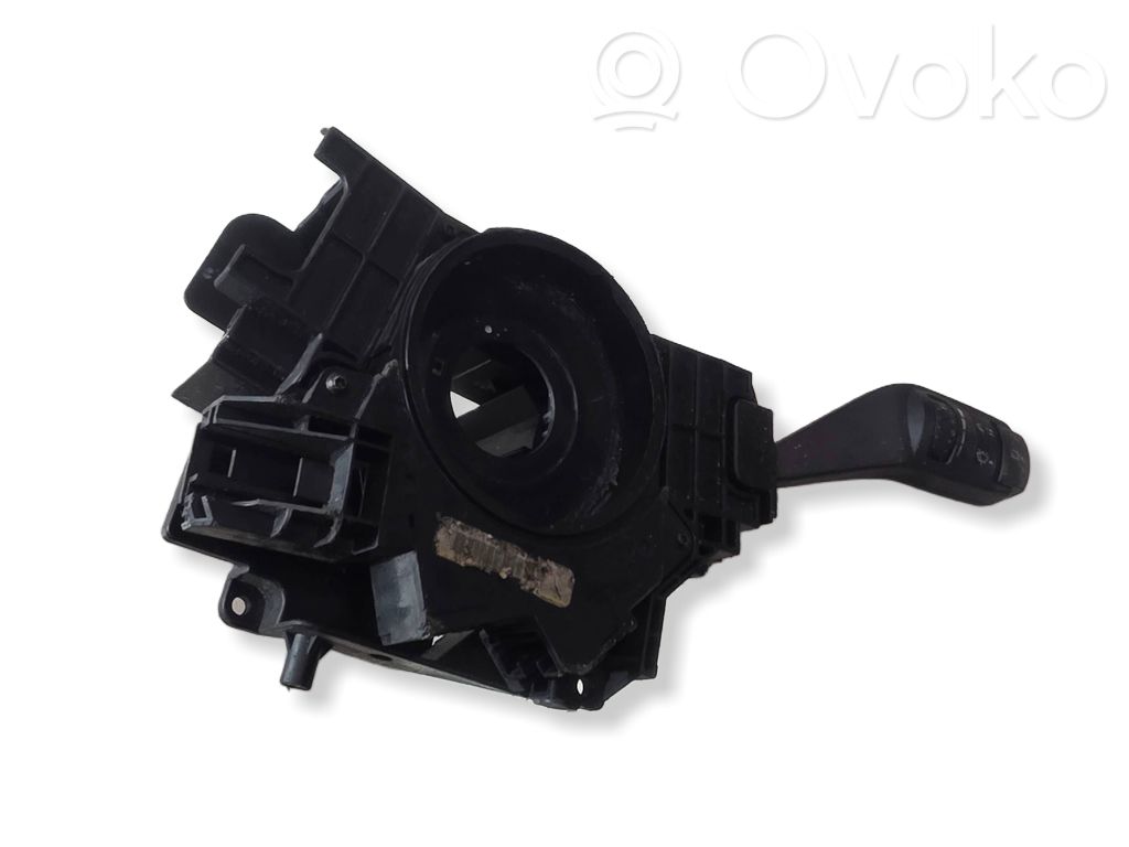 Ford Focus Wiper turn signal indicator stalk/switch 