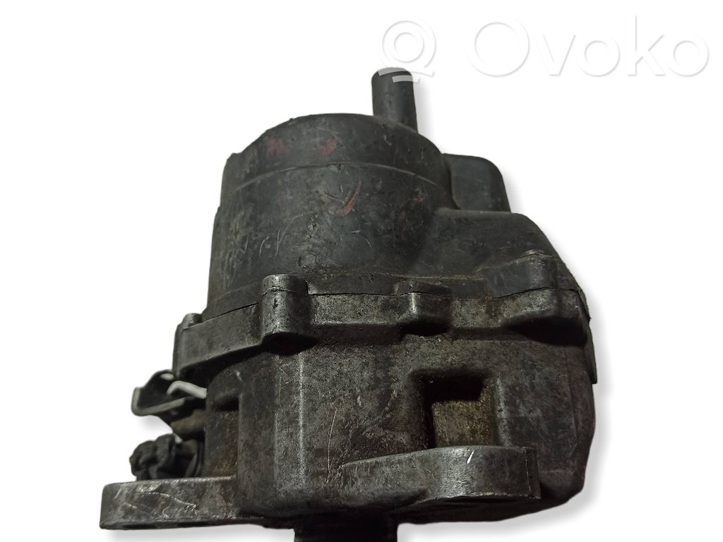 Honda Civic Spark distributor 