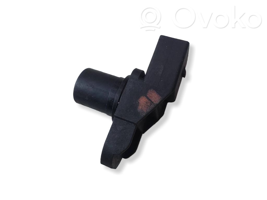BMW 5 E60 E61 Camshaft position sensor 