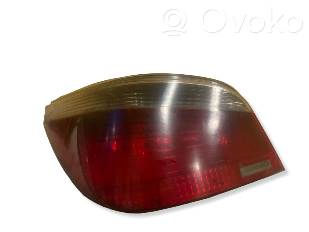 Rear/tail lights   158069