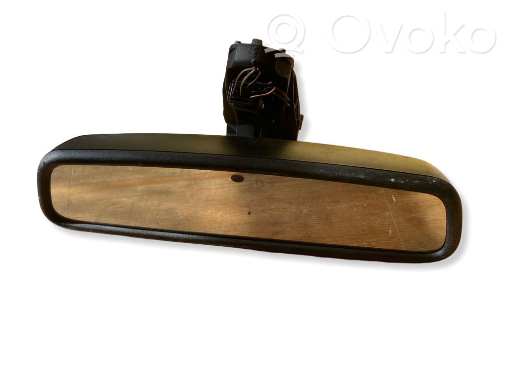Espejo retrovisor (interior)   915908902