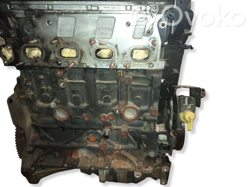 Motor   CJCB,CJC