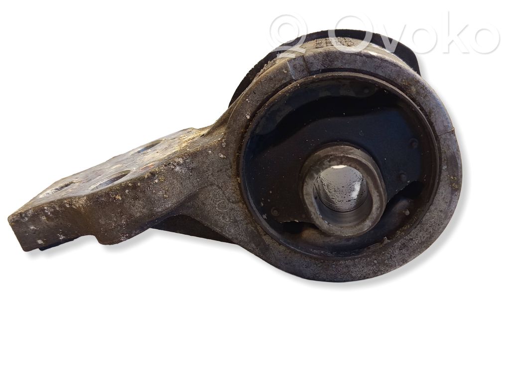 Ford Maverick Engine mount bracket 