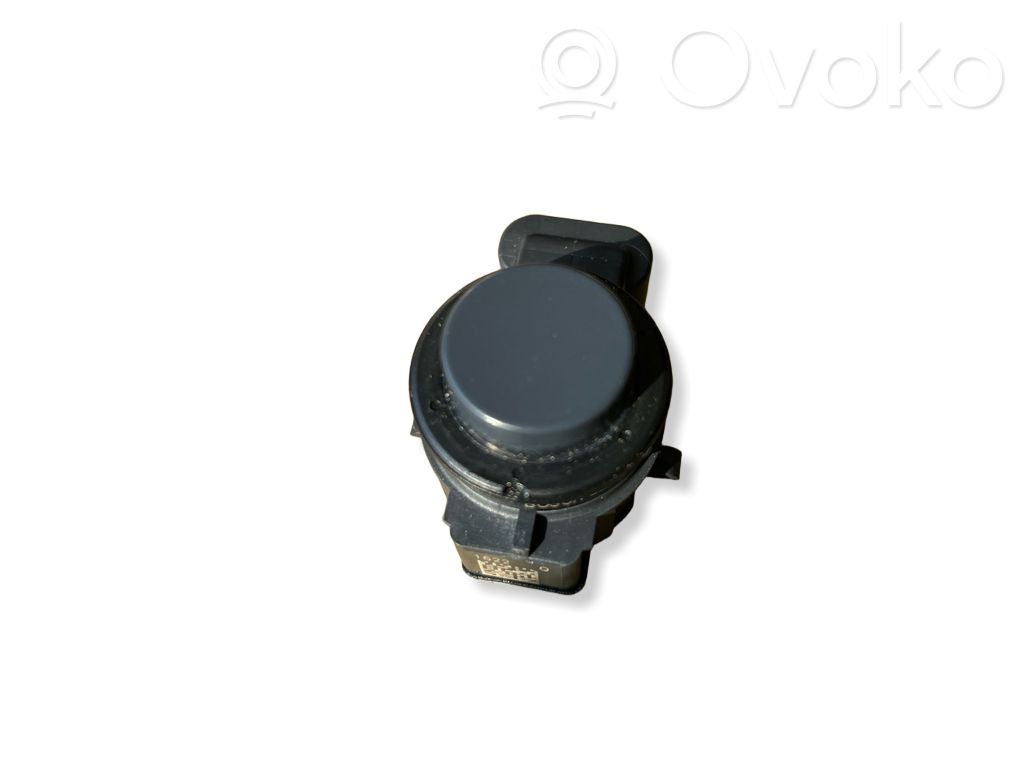 Tesla Model S Parking PDC sensor 