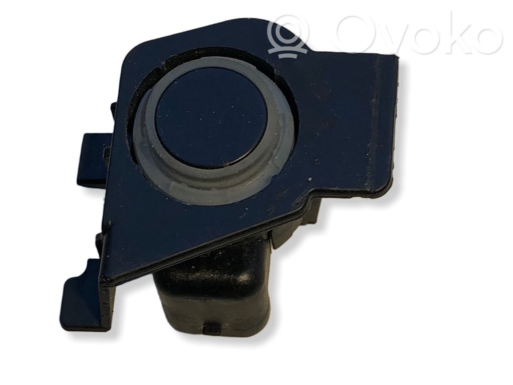 Opel Astra L Sensor de aparcamiento PDC 