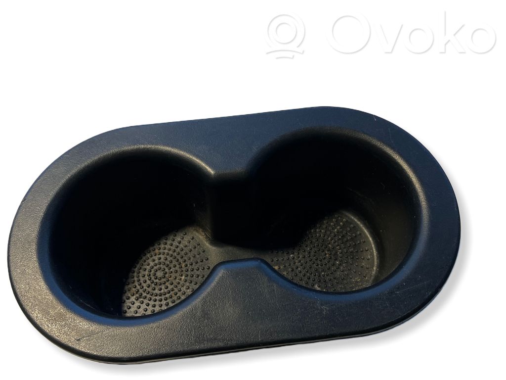 Dodge RAM 1500 DS Cup holder 