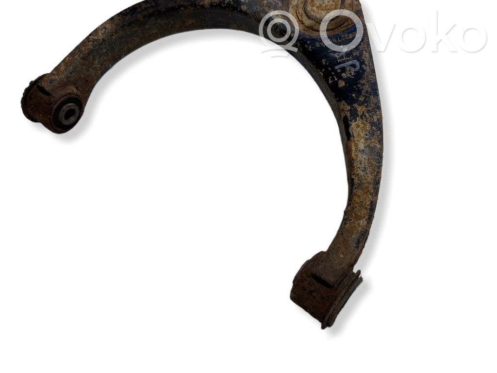 Dodge RAM 1500 DS Front upper control arm/wishbone 