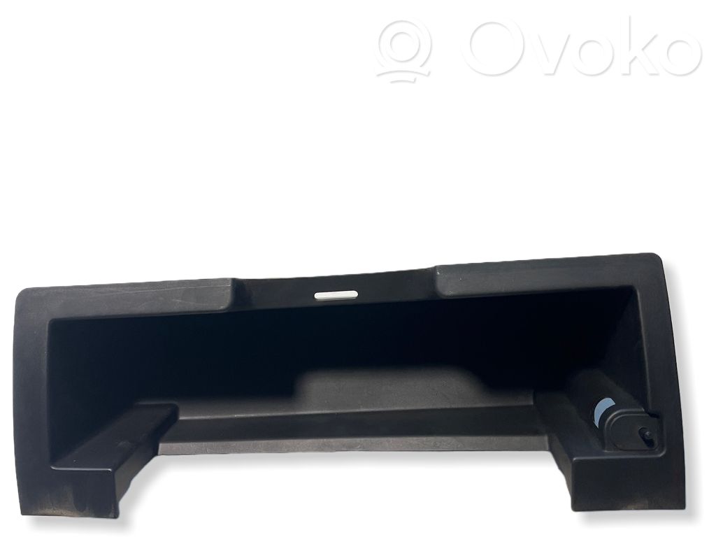 Dodge RAM 1500 DS Handschuhfach 