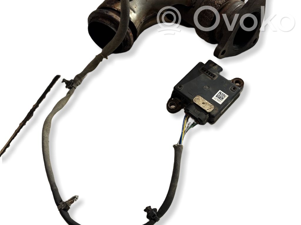 Lambda probe sensor   1277022412,01273137,70529