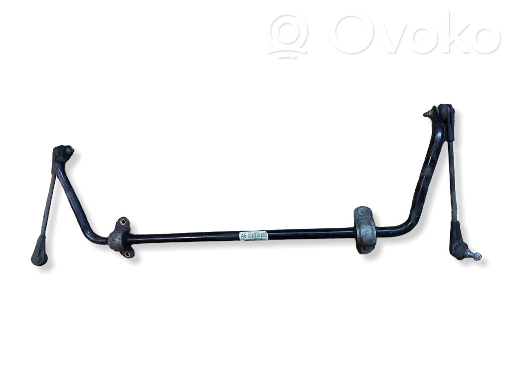 BMW 3 F30 F35 F31 Priekinis stabilizatorius 