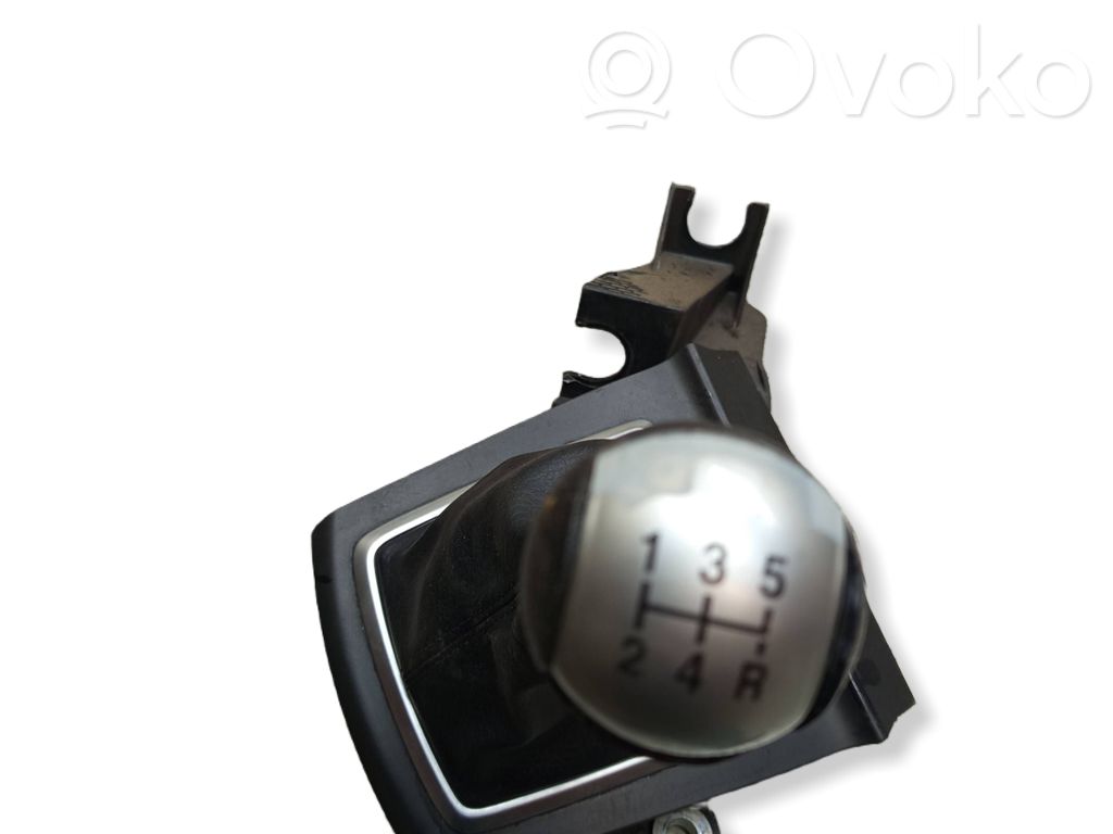 Ford Focus Selector caja de cambios 
