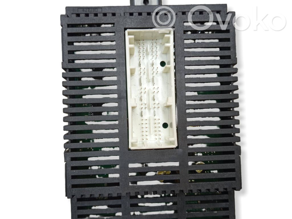 Lichtmodul Lichtsensor   9180756,2001232,532318841