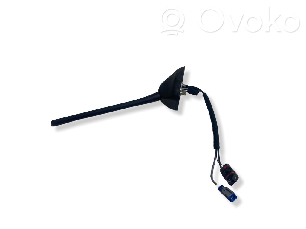 Ford Focus Augstsprieguma spole (aizdedzei) 