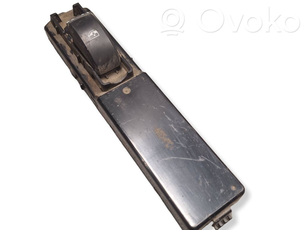 Saab 9-3 Ver2 Electric window control switch 