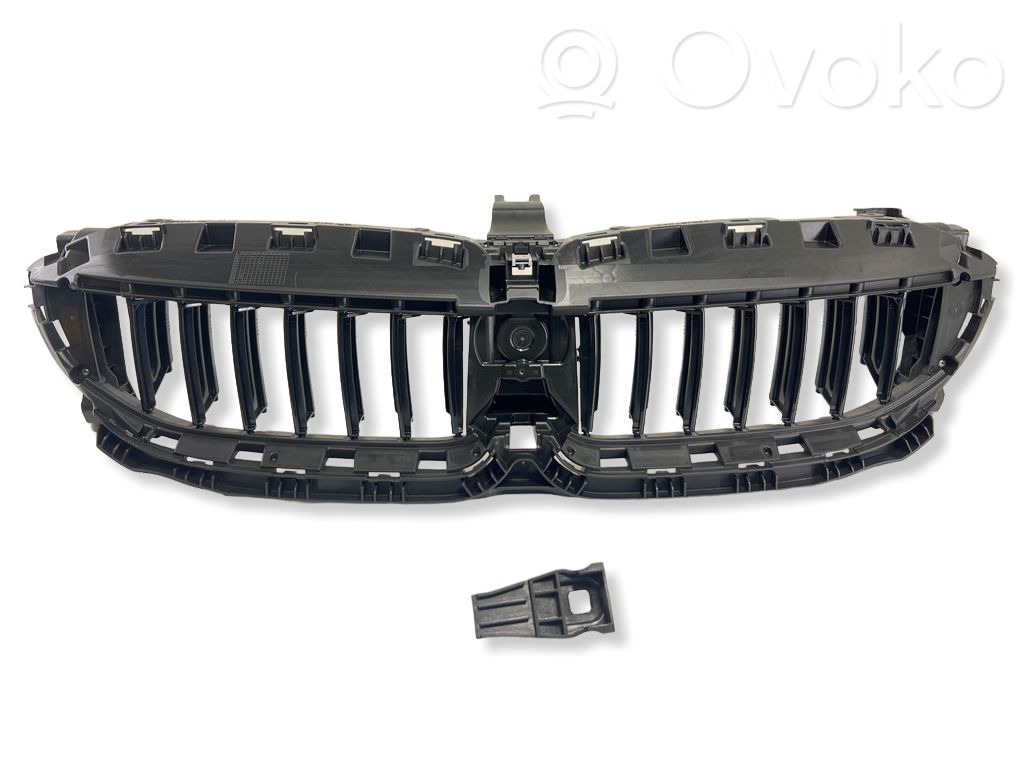 BMW 3 G20 G21 Front grill 