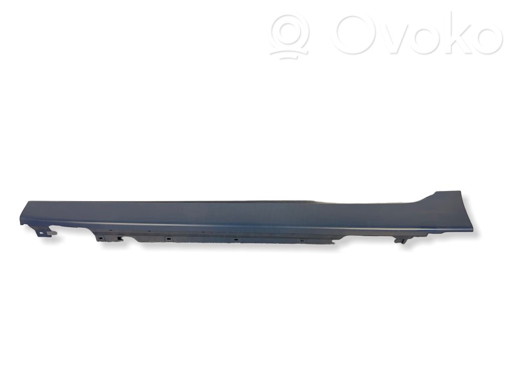 BMW 2 F46 Slenkstis 