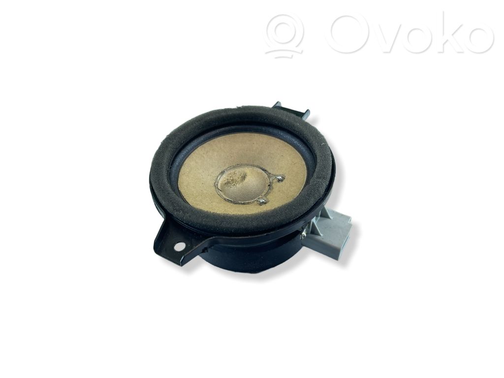 Opel Insignia A Panel speaker 