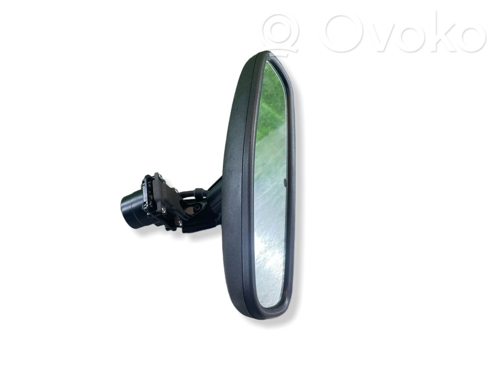 Opel Insignia A Espejo retrovisor (interior) 