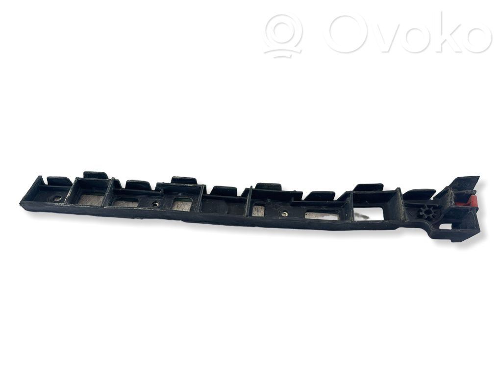 Opel Insignia A Uchwyt / Mocowanie zderzaka tylnego 