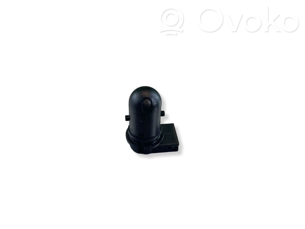 Opel Insignia A Lichtsensor 